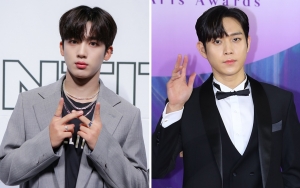 Kim Yohan Hingga Kim Young Dae, Casting Pemain Utama 'School 2021' Jadi Sorotan