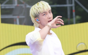 Pendapatan RM BTS dari Royalti Lagu Bikin Netizen Penasaran, Seberapa Banyak?