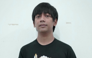 Bukan Cuma Rian D'Masiv, Ayah Juga Difitnah Akun Twitter Denny Sakrie Soal Isu Pelecehan Seksual? 