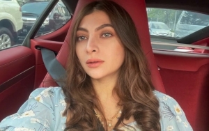 Sempat Positif Corona, Influencer Sarah Keihl Murka Usai Disebut Jerinx SID 'Endorsement Covid'