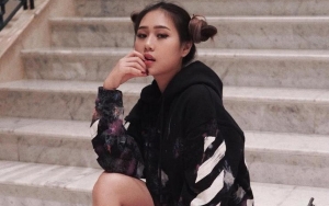 Sisca Kohl Blak-Blakkan Soal Tipe Cowok Idaman, Netizen Kok Mundur?