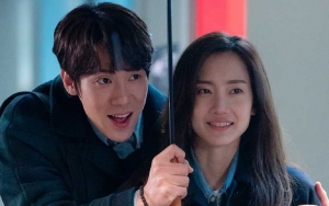 Sudah Jadian, Yoo Yeon Seok Diprediksi Makin Bucin pada Shin Hyun Bin di 'Hospital Playlist 2'