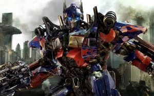 Judul Resmi Untuk 'Transformers 7' Akhirnya Diumumkan, Berikut Detail Terbaru Filmnya