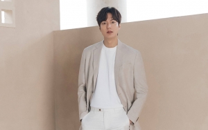 Lee Min Ho Pamer Hadiah Ultah Gila-Gilaan dari Fans Sampai Hampir 'Tenggelam'