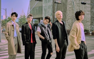 TXT Kuat Di Chart Billboard 200 Lewat 'The Chaos Chapter: FREEZE', Kembali Raih Rekor Ini
