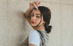 Nora Alexandra Klarifikasi Pernyataan Menyerah Pada Jerinx SID, Ungkap Perubahan Sikap Suami