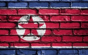 WHO: Korea Utara Laporkan Kasus 'Mirip Flu dan Infeksi Pernapasan Akut Parah'