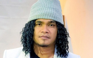 Belum Resmi Jadi Duda, Maell Lee Kepergok Goda Ghea Indrawari: Kukasih Jiwa dan Raga