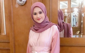 Istikamah, Cut Meyriska Tolak Tawaran Film yang Minta Dirinya Pakai Wig Hingga Lepas Hijab