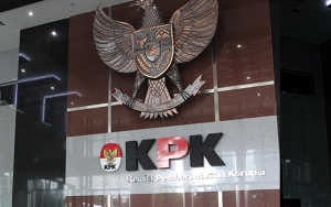 Dinilai Bisa Berikan Titik Terang, Komnas HAM Panggil BIN Dan BNPT Terkait Polemik TWK KPK