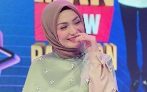 Imel Putri Kabarkan Sedang Jalani Kemo, Kelanjutan Kasus Perjuangkan Hak Anak Ikut Terungkap