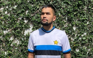 Bagikan Video Miris, Teuku Wisnu Mohon Ampun Hingga Ajak Lakukan Ini