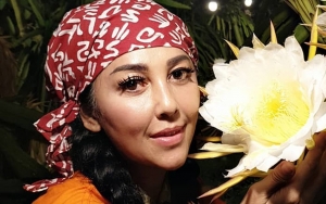 Meriam Bellina Heran Dapat Bantuan 'Cuma' 75 Juta, Apa Kata Baim Wong?