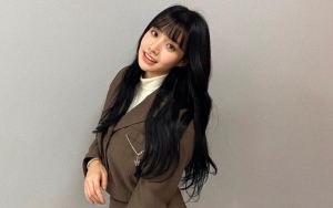 Adik Hyunjoo Dinyatakan Tak Bersalah atas Pencemaran Nama Baik APRIL