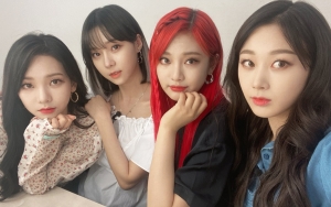 Produser aespa Akui 'Next Level' Punya Struktur Lagu Tak Biasa, Begini Penjelasannya