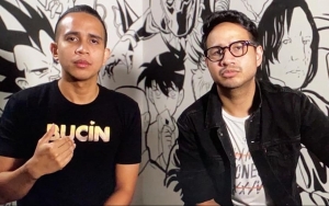 Segera Pensiun dari YouTube, Jovial dan Andovi Da Lopez Sempat Ditahan Petinggi Google