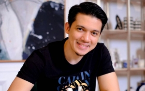 Dulunya Playboy Kelas Kakap, Irwansyah Pernah Selingkuh dengan Tiga Artis