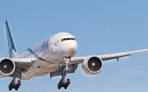AS Siapkan Dana Rp 7,2 Triliun Untuk Keluarga Korban Kecelakaan Boeing 737 MAX, Termasuk Lion Air 