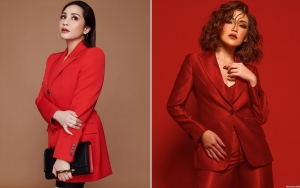 Ayah ayu ting ting sindir nagita slavina