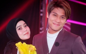 Lesty Kejora dan Rizky Billar Menikah Agustus, Resepsi Utama Tak Diadakan Di Jakarta