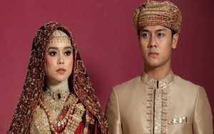 Dua Bulan Lagi Nikah, Lesty Kejora Dan Rizky Billar Pilih Persiapkan Semua Sendiri 
