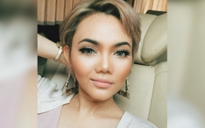 Buka Sesi Tanya Jawab IG, Rina Nose Auto Kesal Gara-Gara Pertanyaan Ini