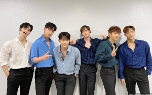 Buat Fans Penasaran, 2PM Beri Bocoran Lagu Comeback Lewat Highlight Medley Album 'MUST'