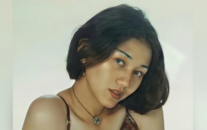 Diprotes Mirip Dara Arafah Ketimbang Nike Ardilla, Reaksi Gadis Cantik Ini Tak Terduga