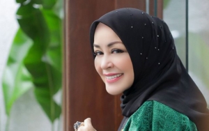 12 Tahun Menjanda, Chintami Atmanegara Akui Tak Ingin Nikah Lagi