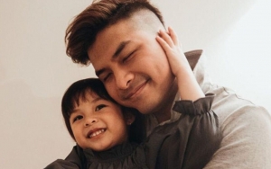 Glenn Alinskie Puji Sang Putri yang 'Selamatkan' Semut, Netizen Malah Beri Peringatan