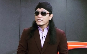 Gus Miftah Tanggapi Video Viral Remaja Pamer Minum Miras dan Sebut Nabi Muhammad Pemabuk