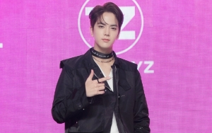 Younghoon The Boyz Diincar Bintangi Drama Baru SBS, Picu Reaksi Terkejut