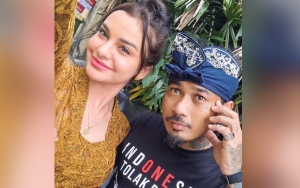 Dipuji Beruntung Punya Jerinx SID, Jawaban Nora Alexandra Justru Disebut Isyaratkan Tertekan