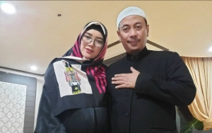 Calon Bayi Opick Terlilit Tali Pusar, Istri Kukuh Ingin Persalinan Normal