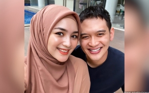 Tegaskan Tak Ada Maksud Rusak Rumah Tangga Rezky Aditya dan Citra Kirana, Wanita W Ungkap Janji Ini