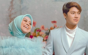 Lesty Kejora Ingin Tetap Kerja, Rizky Billar Tegas Bilang Begini soal Nafkah untuk Keluarga Istri