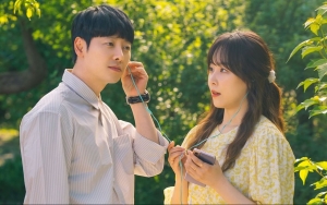 Akting Seo Hyun Jin dan Kim Dong Wook Cs Dipuji, 'You Are My Spring' Bocorkan Hal Menarik