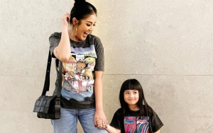 Pakar Ekspresi Ternyata Pernah 'Peringatkan' Nindy Ayunda Sebelum Isu ART Siksa Anak, Soal Apa?