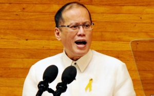 Eks Presiden Filipina Benigno Aquino Wafat di Usia 61 Tahun, Terungkap Sempat Dirawat di RS