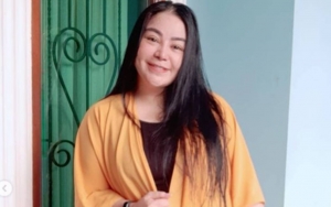 Anissa Bahar Akui Sempat Cemaskan Nasib Juwita Karena Profesi Menantu Berhubungan dengan Dunia Malam
