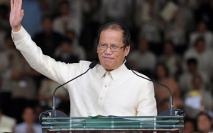 Wafat di Usia 61, Masa Jabatan Eks Presiden Filipina Benigno Aquino Diwarnai Prestasi & Kontroversi