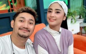 Instagram Dewi Persik Hilang, Suami Peringatkan Ada Akun Palsu Catut Nama Sang Istri Ini Modusnya