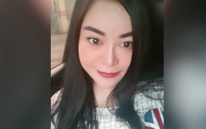 Annisa Bahar Masih Sembunyikan Identitas Pacar Pengusaha, Blak-Blakan Kini Ngaku Cewek Matre