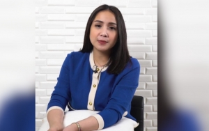 Kalung 'Sejuta Umat' Nagita Dicurigai Tak Sampai 8 Miliar, Video Ini 'Bongkar' Harga Asli?