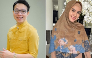 Dulunya Keberatan, Dokter Richard Lee Kini Ingin Tempuh Jalan Damai Dengan Kartika Putri