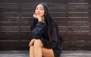 Mantan Idol K-Pop Ini Beberkan Bagaimana Repotnya Pre-recording Di Acara Musik