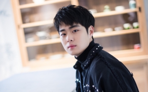 Jo Byeong Gyu Diincar Jadi Pemain Utama Drama, Alur Webtoonnya Justru Tuai Kritikan