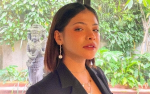 Cerita Pengalaman Mistis Saat Syuting Film ‘Hitam’, Sara Fajira Bikin Bingung Alami Hal Ini