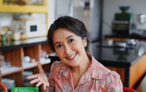 Widi Mulia Curhat Sedih Jika Ada Yang Tanya Soal Tak Pernah Tampil di TV Lagi