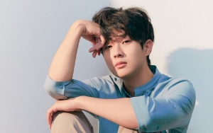 Choi Woo Shik Ungkap Momen Tak Terlupakan Saat Syuting 'Parasite'